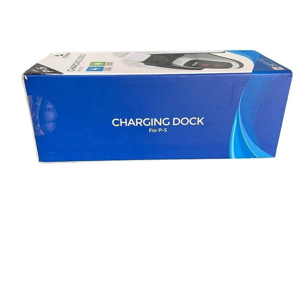 beljoy ps5 charging